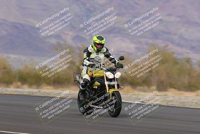 media/Dec-17-2022-SoCal Trackdays (Sat) [[224abd9271]]/Wheelie Bump Turn 3 Exit (235pm)/